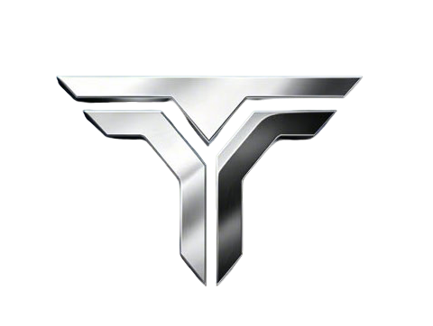 山东亿特汽车科技有限公司 Logo